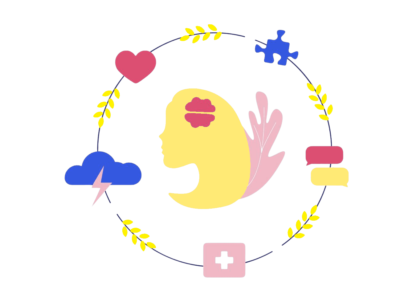 brain logo
